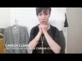 LuLaRoe Style Spotlight The Julia Dress