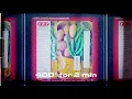 Flobama - HEBeats (full beat tape)