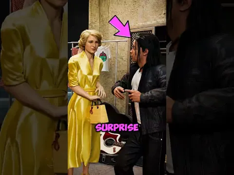 Michael Jackson Removed “Dirty Diana”… Then Princess Diana Said This 👑🥹