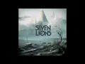 Seven Lions - Days To Come (feat. Fiora)