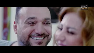 فيلم بوط كعب عالى 
