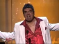 Download Lagu George Lopez Does SCARFACE