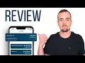 Capital One 360 Performance Savings Review Best HYSA
