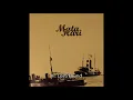 Mata Hari - I Shall Sound My Own Reveille (2000)