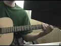 Photographs & Memories Cover - Jim Croce