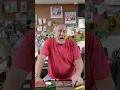 Moore Maker Knives