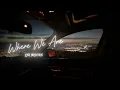 Download Lagu Where We Are | One direction | (Slowed \u0026 Reverb)