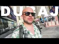 Download Lagu DUBAJ - nasze wrażenia