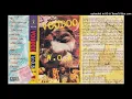 Download Lagu Voodoo - Ah.. (Sudahlah) (1995)