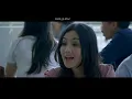 Download Lagu milea: suara dari dilan? extended