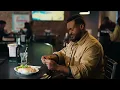 Take Charge of Fun with Keno 6 Second Commercial