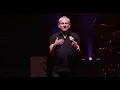 Chris Tomlin I Lift My Hands [Live] [HD]