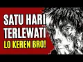 Lagu 1 Hari Tanpa PMO = Kemenangan