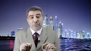 مصابيح السماء  مصابيح السماء