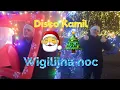 Lagu Disco Kamil - Wigilijna noc (Official Music Video)