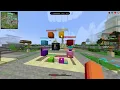 FakeTime FakeTime PvP HolyWorld PvP