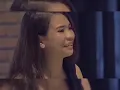 Download Lagu Ketika Uang Merubah Segalanya