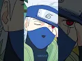 Lagu kakashi AMV/Edit | Naruto AMV/Edit | Naruto status edit