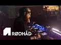 Rødhåd | Awakenings x Spectrum ADE 2025