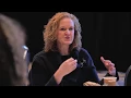 STEM Learning Ecosystems U S News STEM Solutions Wrap-up