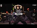 Download Lagu JELLOW | The Get Down 7 | @onsetevents_