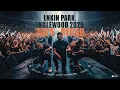 Download Lagu “Linkin Park Live 2025 Inglewood | Full Concert Recap | From Zero World Tour Highlights”