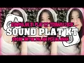 Download Lagu DJ SOUND PLAT KT BREAKBEAT VIRAL FYP TIKTOK | DJ PLAT KT JEDAG JEDUG VIRAL FYP TIKTOK TERBARU 2025
