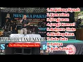 Download Lagu COVER Doy Mahessa (LIVE SHOW Ratawaru Tanjungsari Banjaranyar Ciamis)