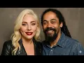 Lady Gaga Ft Damian Marley – Dance in the Smoke | Emotional Roots Reggae Pop Fusion Vibes 2025