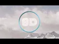 Wildlife - 8D - Karra and Jauz