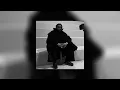 Damso - Δ. Dieu ne ment jamais (speed up/tik tok version)