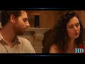 Et Plus si Affinites Film Complet en Francais Nouveau