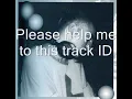 Sven väth @ Fabrik Coesfeld 19 03 1995 Track ID 2