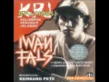 Download Lagu Iwan Fals n KPJ - Serenade