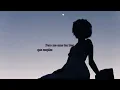 Ruth Brown - I Don't Know | sub. español. | Abyecto