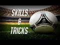Download Lagu Flares NCS Release -  best football skills and tricks