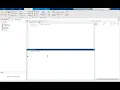 MATLAB Tutorials Input commands