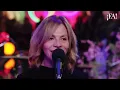Corazón – Marcela Morelo with Mex Urtizberea | ¡FA! Sessions