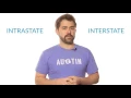 uShip Provider Tips Operating Authority