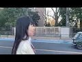 斉藤由貴さんの、「卒業」を歌ってみた。ミュージック・ビデオ風　　　　　　　　　　　　　　　　　　　　　#斉藤由貴 #卒業 #歌ってみた動画 #卒業ソング #YukiSaito