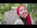 Download Lagu Trans 7 HD - Jeda Iklan pada saat Lapor Pak! (5 Juni 2023, Complete)