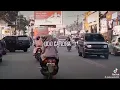 Download Lagu Lagu Tapsel harani marga sipirok Nauli nopin 888 melintas di kota p.sidimpuan