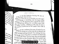 Chapter 17