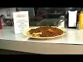 Chicago s Best Comfort Food Diner Grill