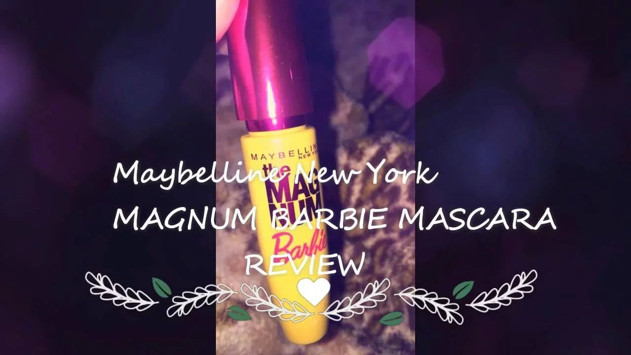 5 Tips Cepat mendapatkan IDE Menulis di Blog. 