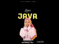 Lagu JAVA~LENO (Audio officially)