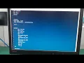 Factorial program-Microprocessor SE CSE