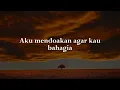 Slam - Rindiani (Lirik) Lestari, U.K'S