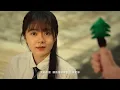 理想混蛋 Bestards 【屬於你】Official Music Video（電影《一周的朋友》插曲）