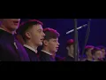 Download Lagu Grupul Tradițional DOR \u0026 Corala Mitropolitul Dosoftei Suceava-  LA FÂNTÂNA CE DI CHEATRÎ